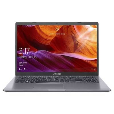 Noutbuk ASUS X515FA-BR037 (90NB0W01-M00550)